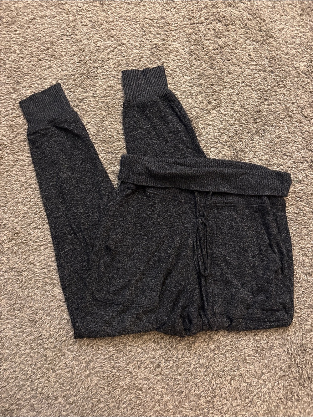 Aerie Lounge Pants